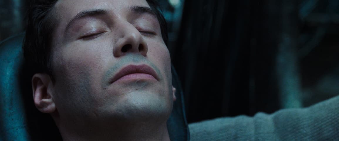 Image 2 de The Matrix Revolutions