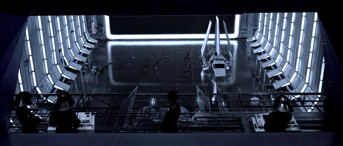 Return of the Jedi frame 2