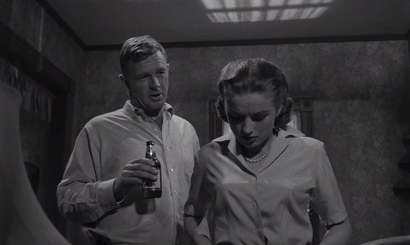 Image 2 de The Killing