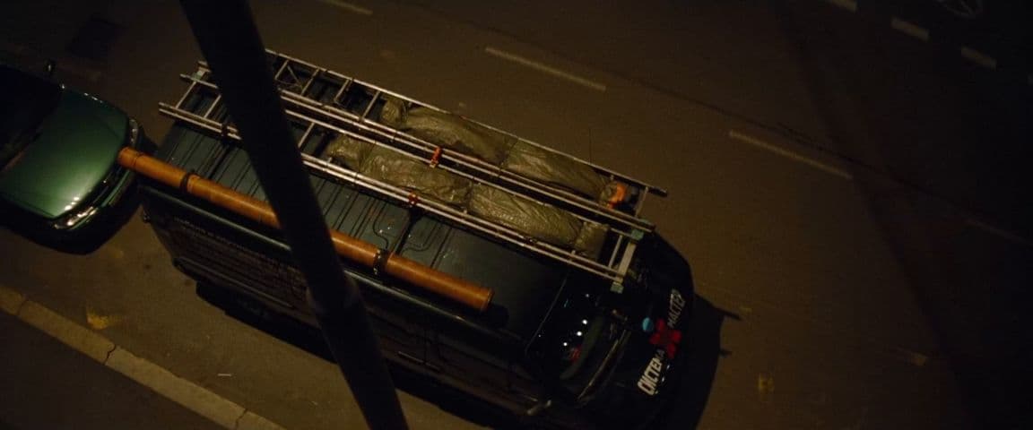 Mission: Impossible – Ghost Protocol frame 2