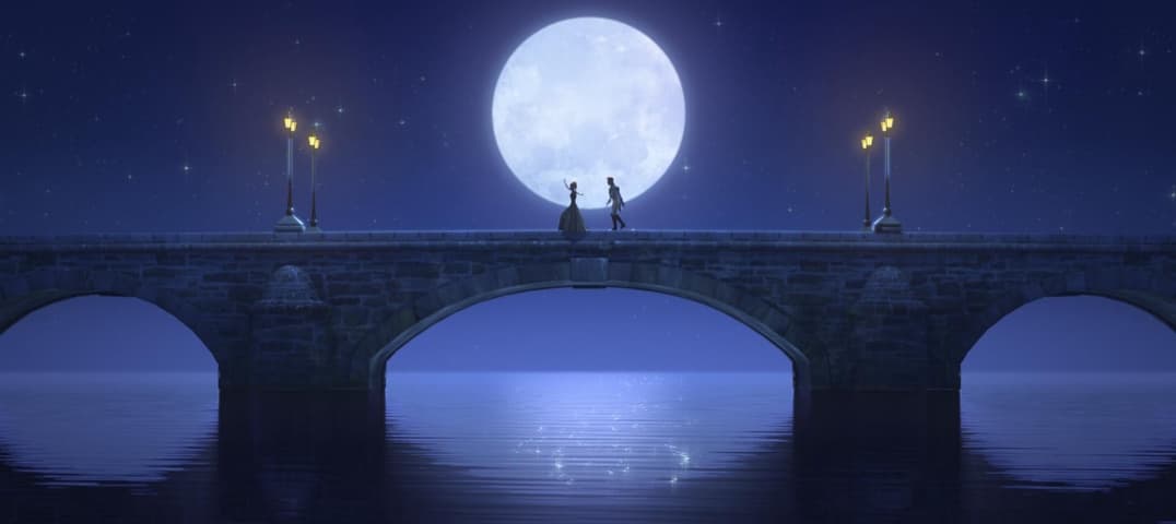 Image 2 de Frozen