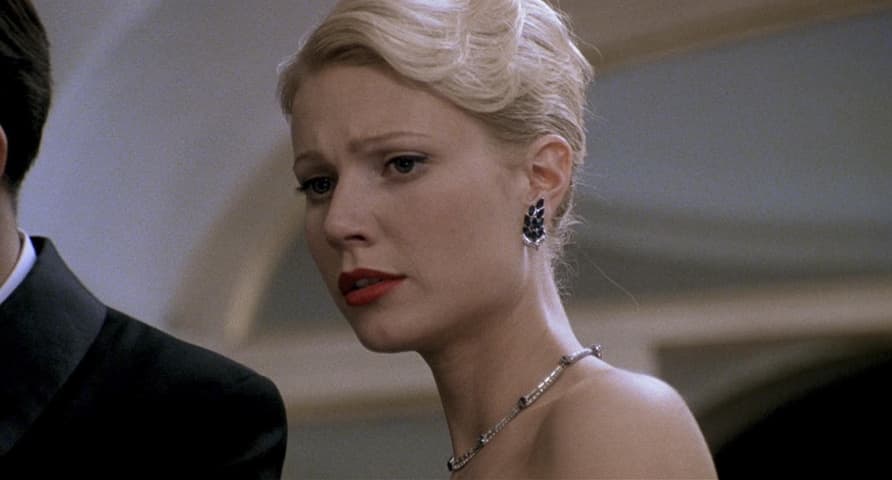 The Talented Mr. Ripley frame 4