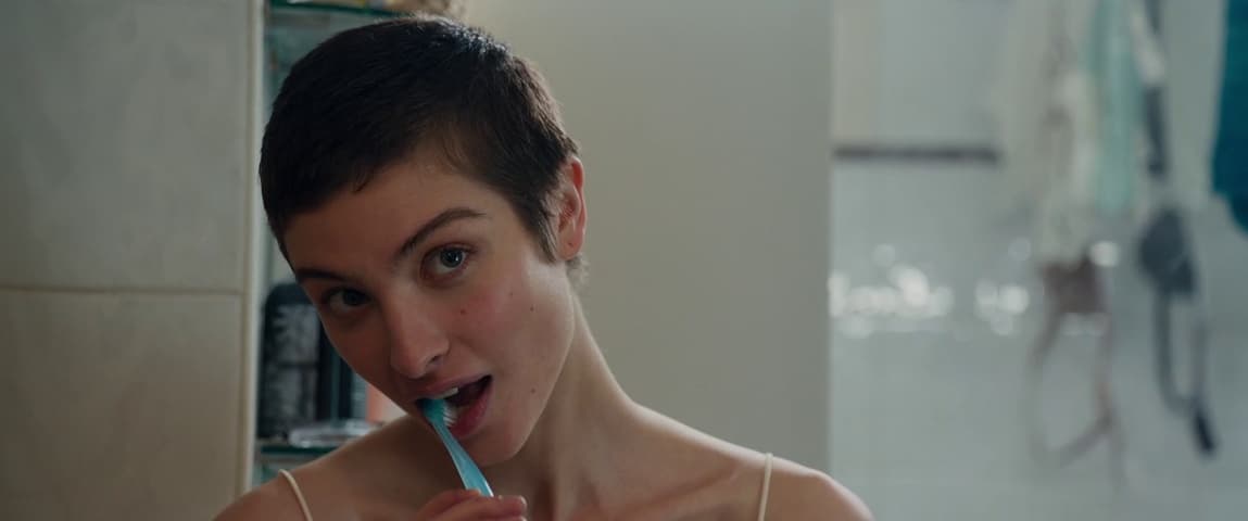 Anna frame 2