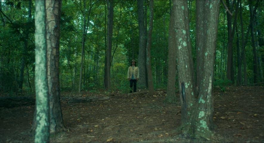 Doctor Sleep frame 3