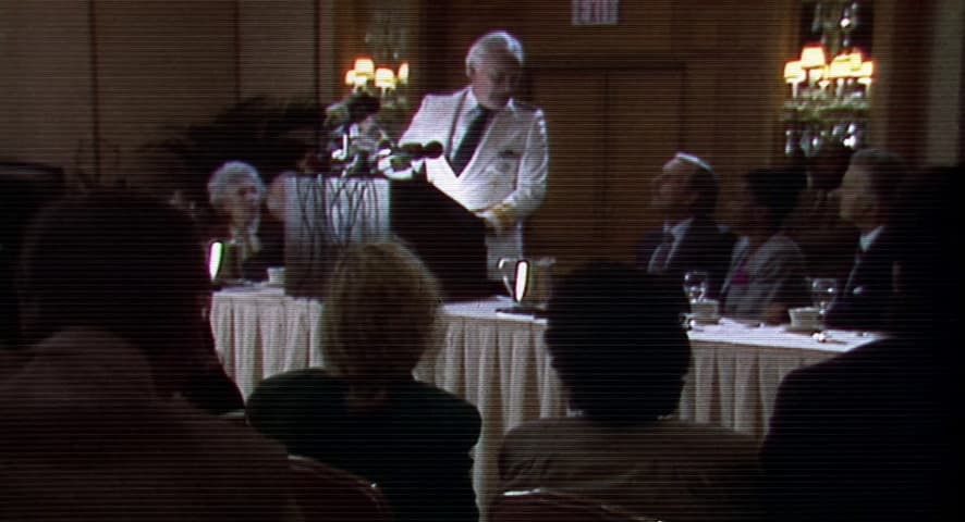 RoboCop 2 frame 3