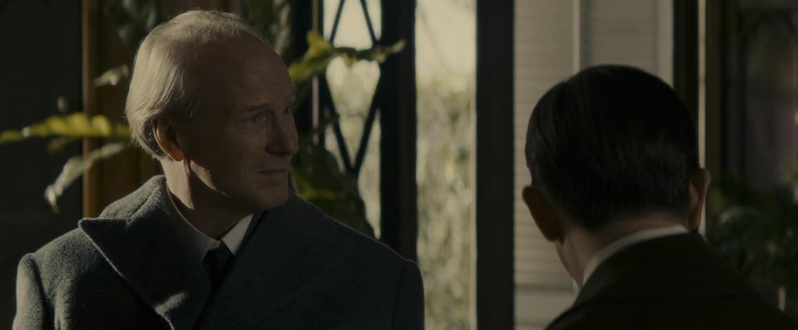 Image 2 de Winter's Tale