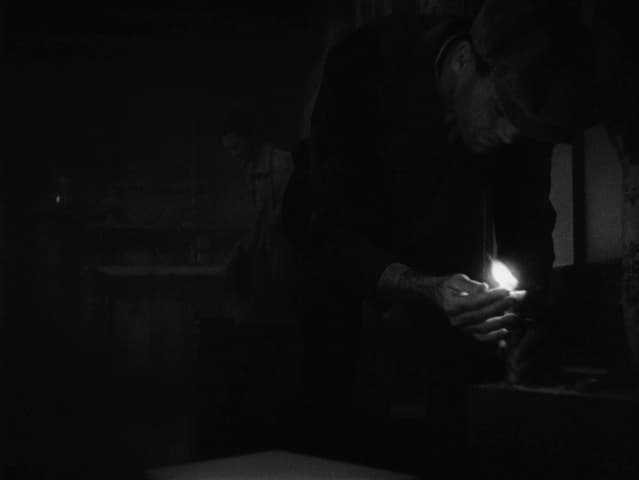 Image 3 de The Grapes of Wrath