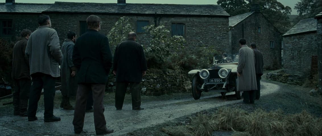 Image 2 de The Woman in Black