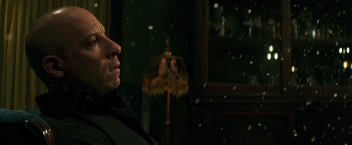 Image 4 de The Witch
