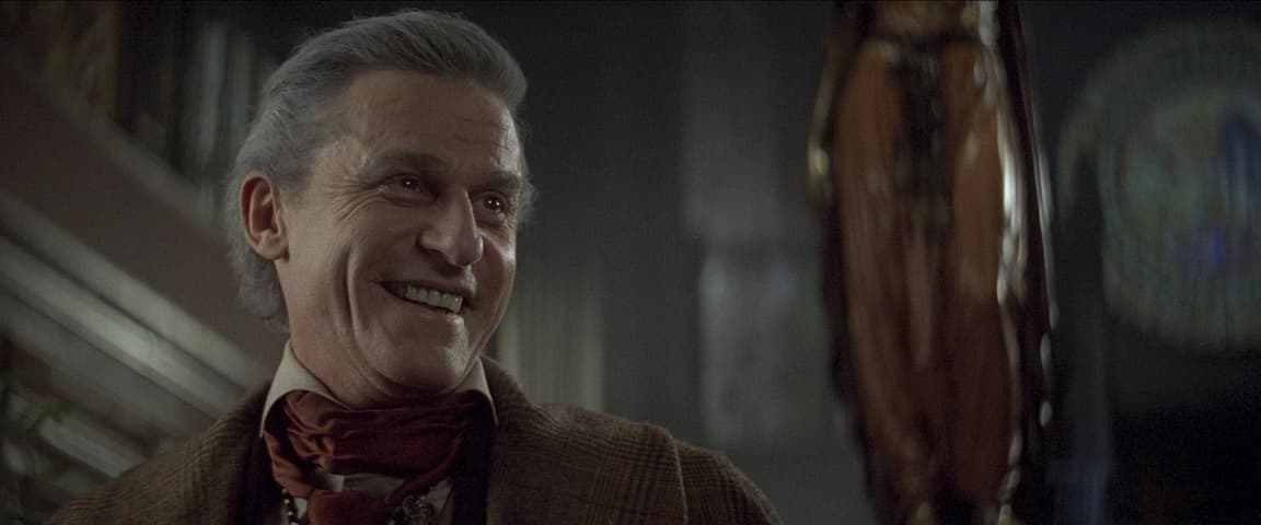 Image 4 de Fright Night