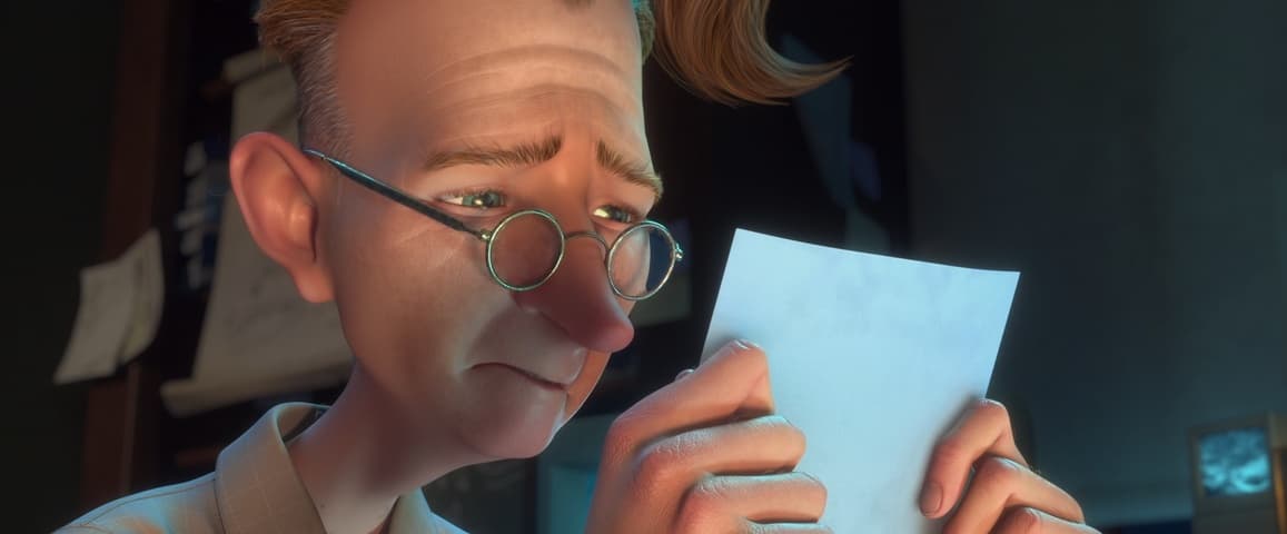 Epic frame 1