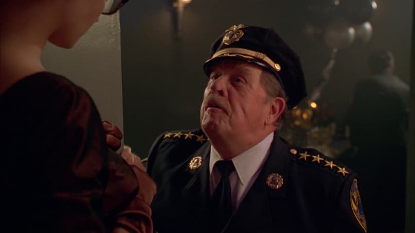 Image 4 de Batman & Robin