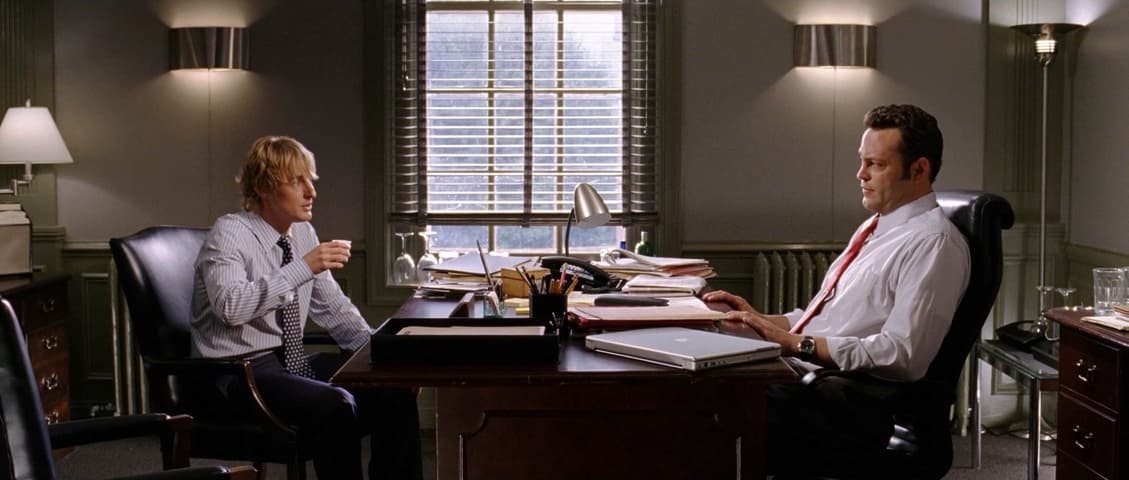 Image 3 de Wedding Crashers