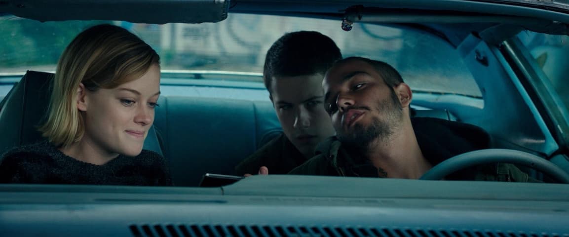 Image 3 de Don't Breathe