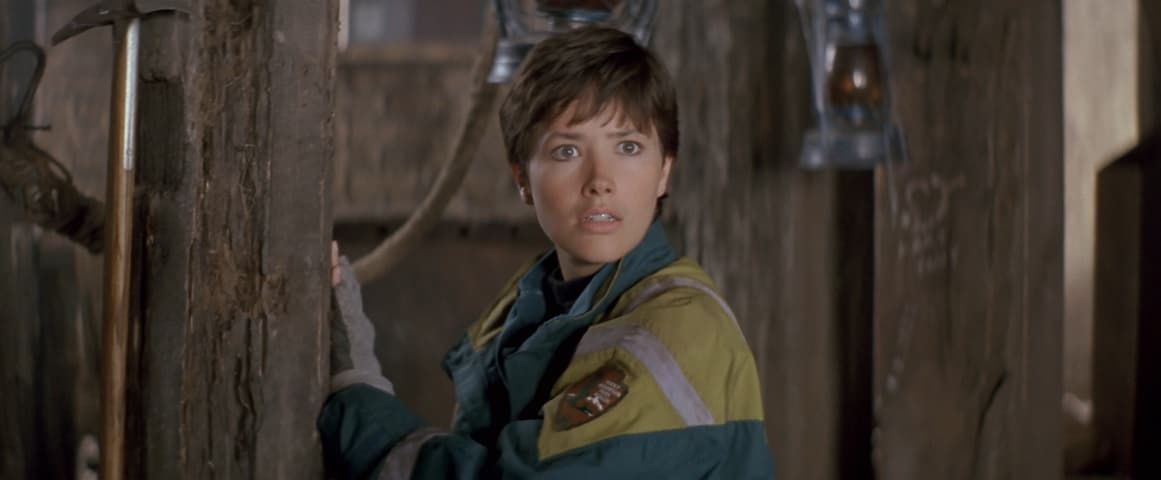 Cliffhanger frame 2
