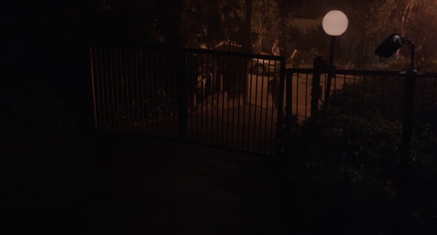 Image 1 de The Bling Ring