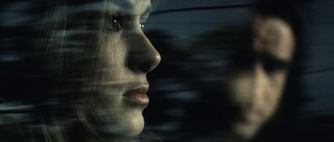 Lost Souls frame 2