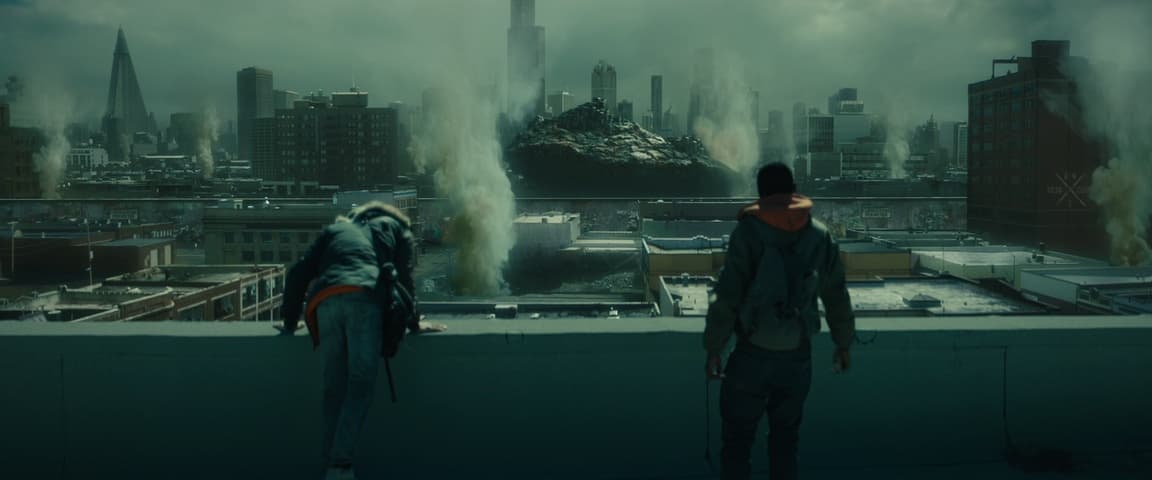 Captive State frame 4