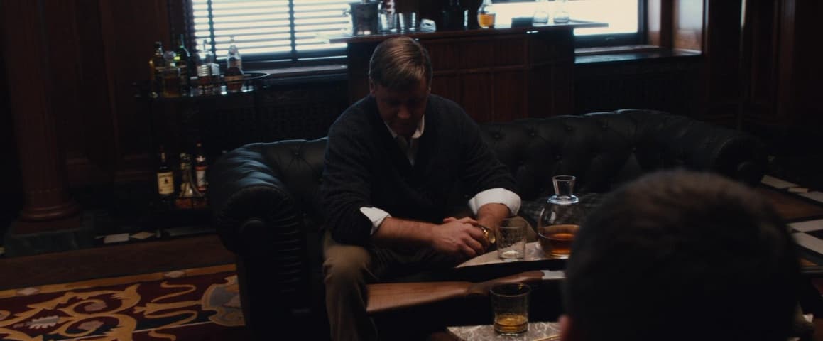Broken City frame 2