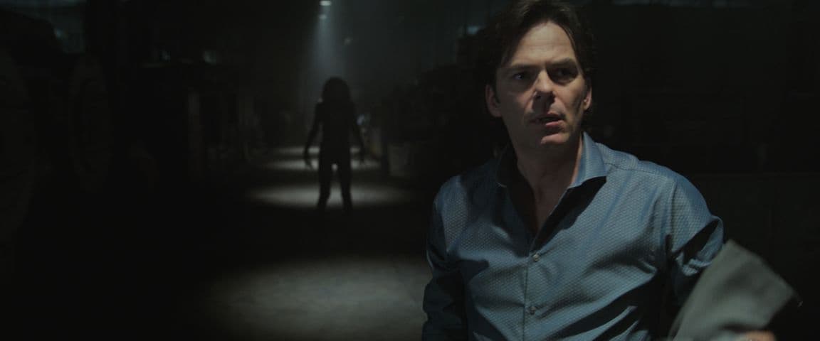 Image 1 de Lights Out
