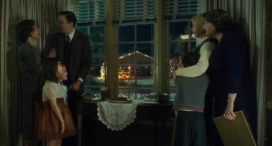 Image 1 de The Fabelmans
