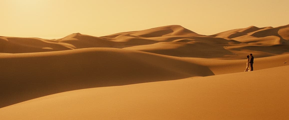 Image 2 de The Mummy
