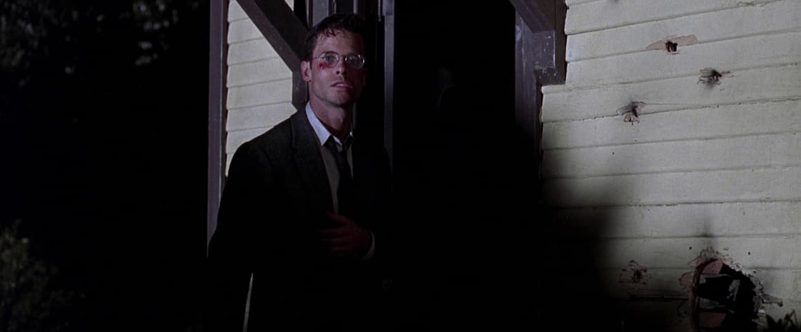 Image 4 de L.A. Confidential