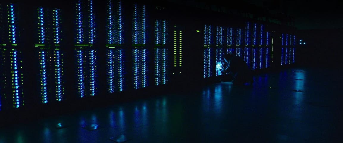 Snowden frame 3