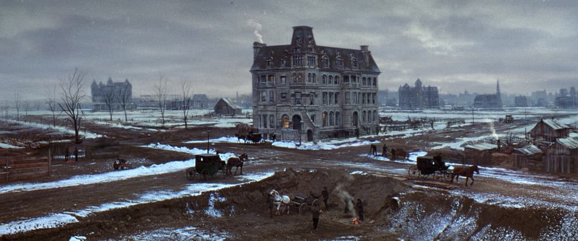 Image 2 de The Age of Innocence