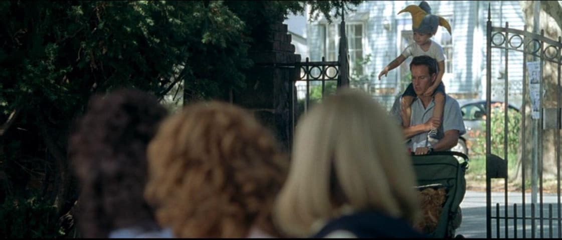 Image 4 de Little Children