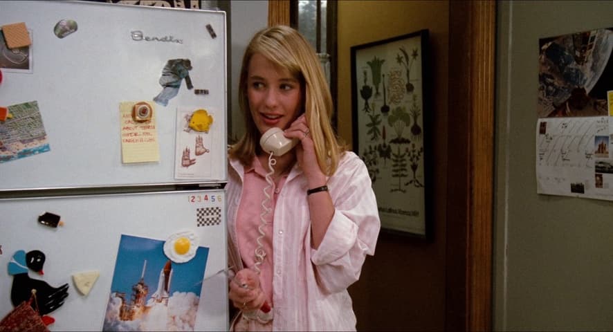 Honey, I Shrunk the Kids frame 3