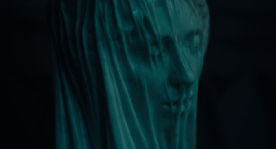 The Invitation, кадр 2