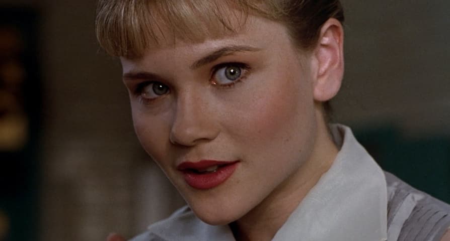 Image 3 de Cry-Baby