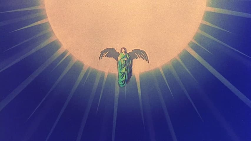 Life of Brian frame 4