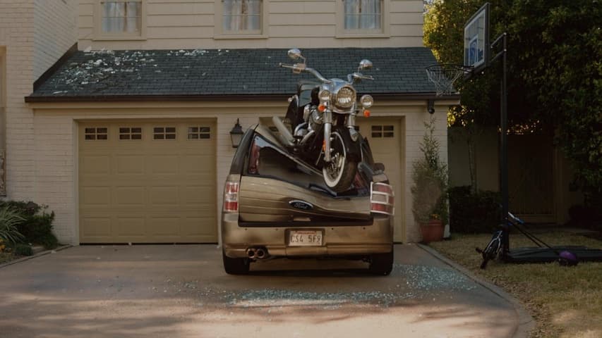 Daddy's Home frame 1