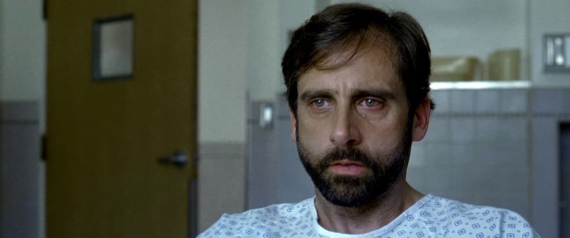 Little Miss Sunshine frame 3