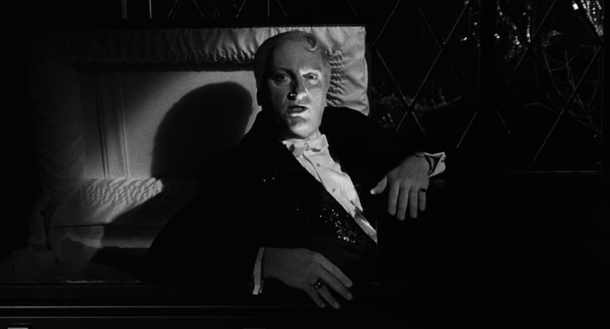 Ed Wood frame 3