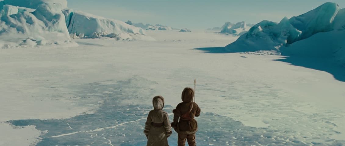 Image 2 de The Last Airbender