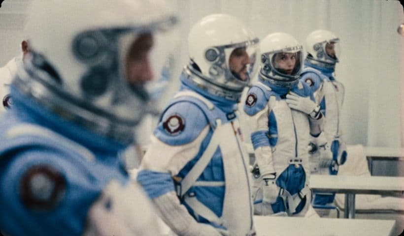 Image 1 de The Fantastic 4: First Steps