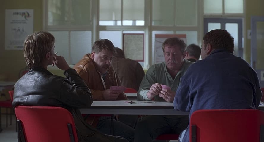 The Full Monty frame 1
