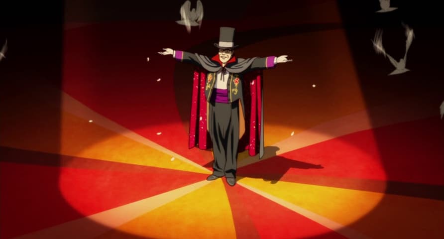 Image 3 de Paprika