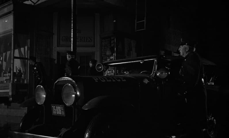 Image 3 de Some Like It Hot