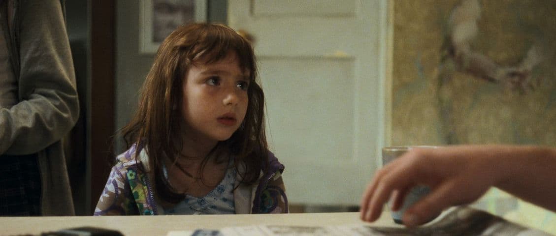 Image 1 de Synecdoche, New York