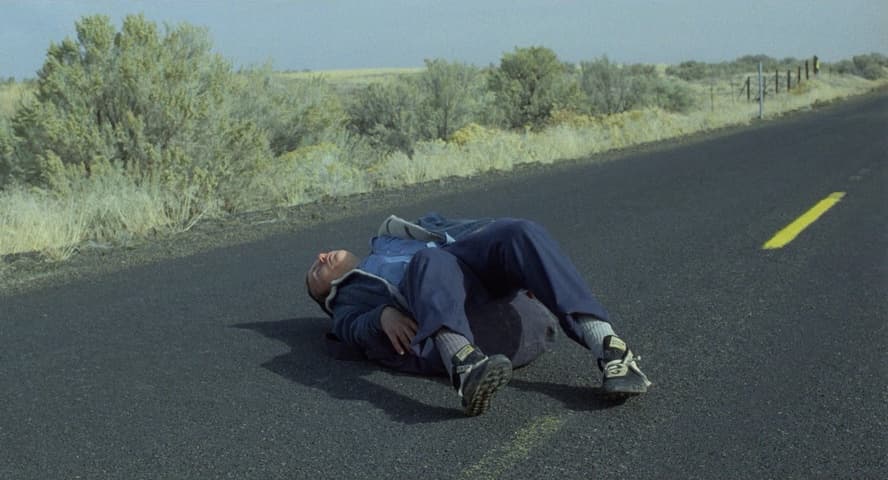 Image 2 de My Own Private Idaho