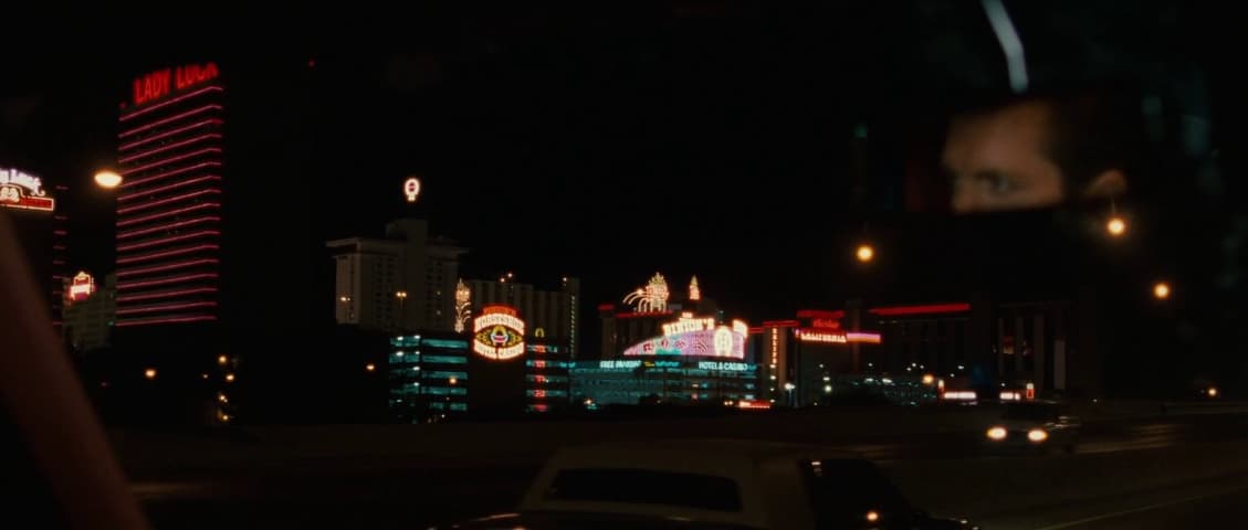 Showgirls frame 1