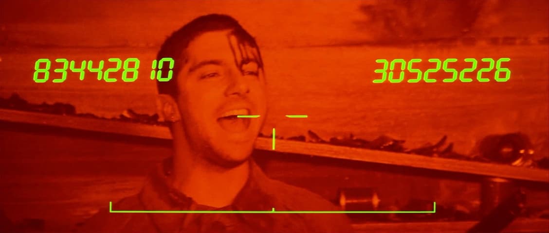 Nikita frame 1