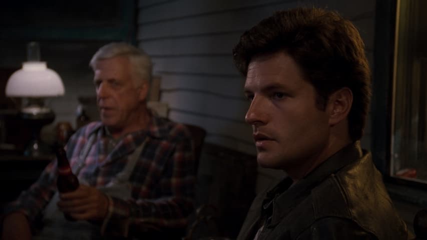 Image 3 de Pet Sematary