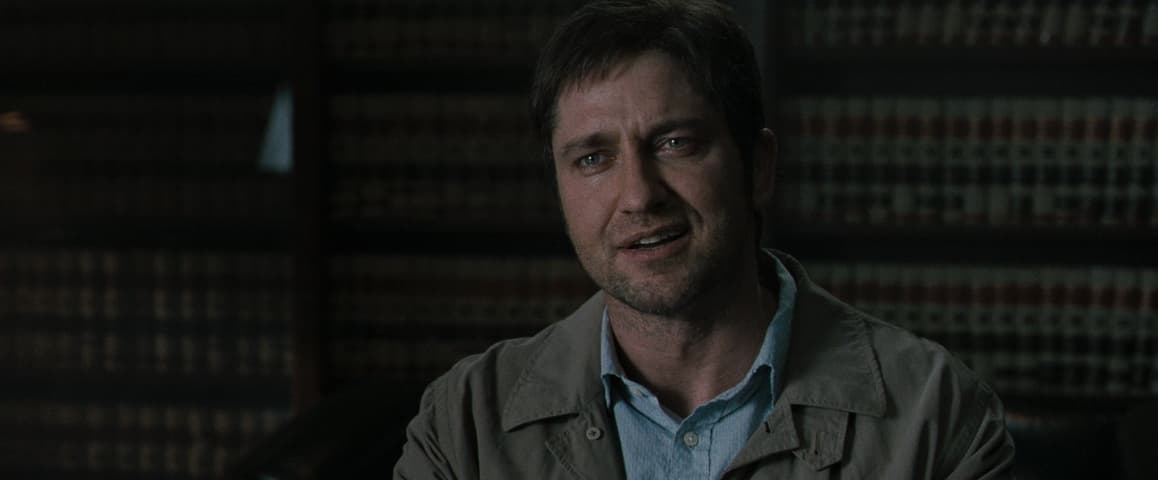 Law Abiding Citizen frame 2