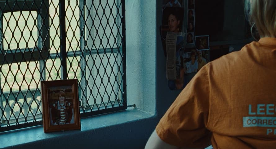 Image 3 de Jennifer's Body