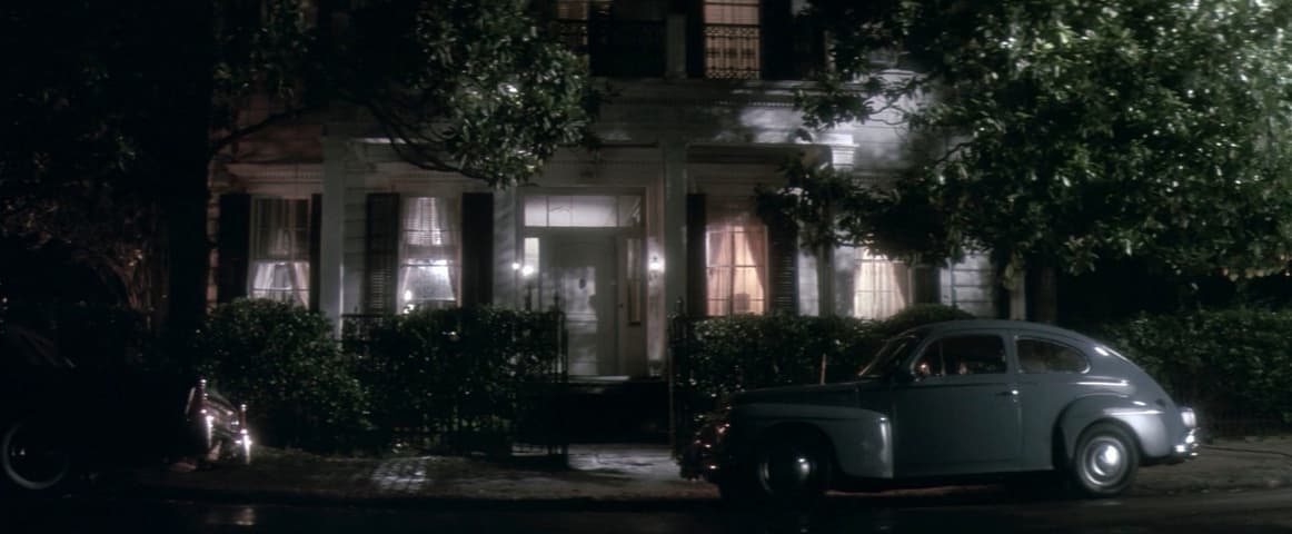 JFK frame 3